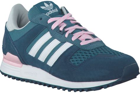 Adidas Sneakers voor dames Maat 37.5 online 